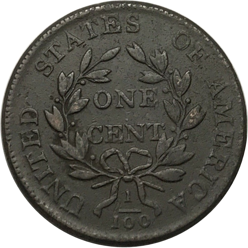 1803-Draped-Bust-Large-Cent-Sheldon-250